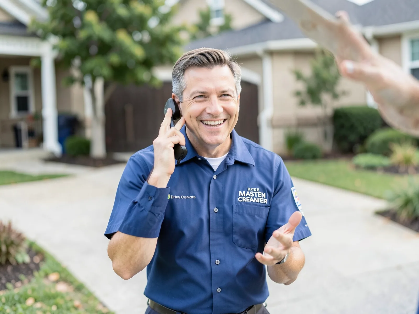 Drain Cleaning Helmetta, NJ FAQs